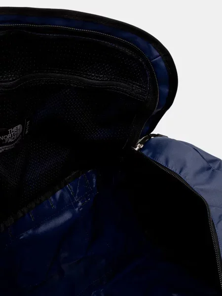 Спортивная сумка The North Face