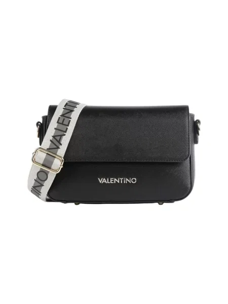 Valentino Torbica Zero Re crna