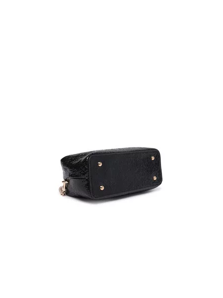 Kabelka Guess Jewels Mini černá