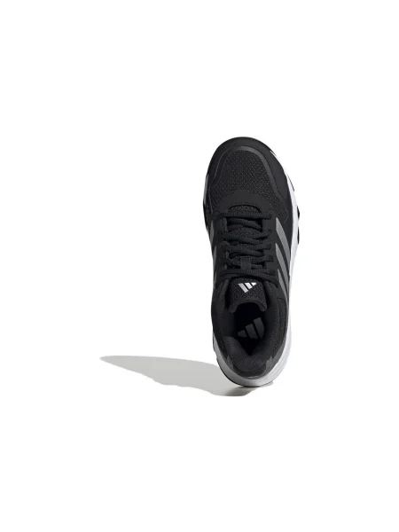 Tenisky Adidas čierna