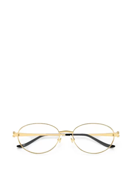 Ochelari de soare Cartier Eyewear