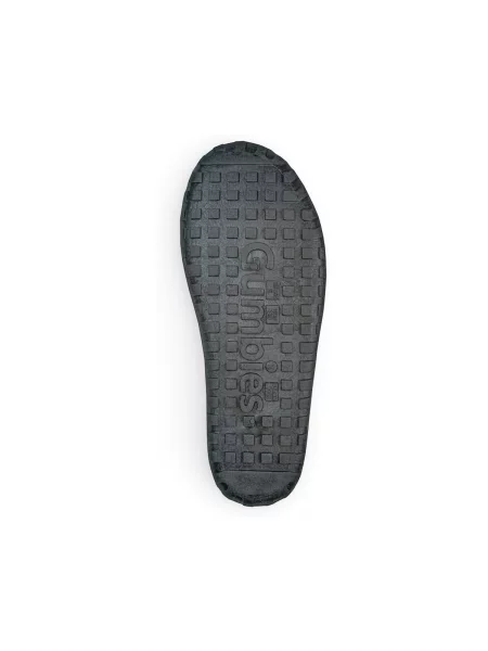 Pantofi Gumbies albastru