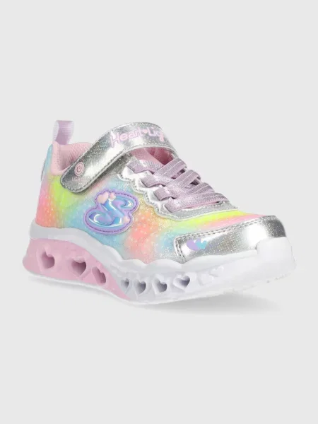 Skechers sneakers boty