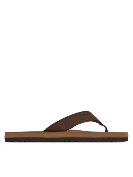 Japonke Rieker rjava