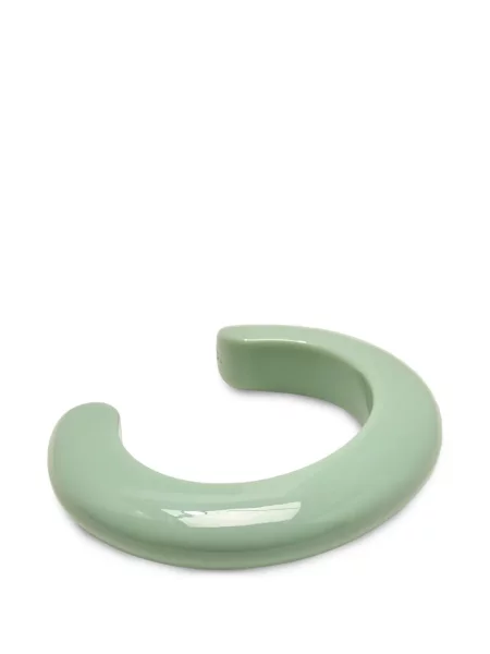 Sutien Lizzie Fortunato verde