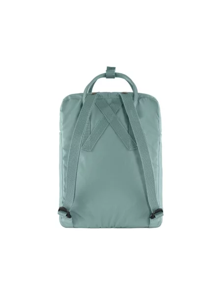 Rucsac Fjallraven albastru