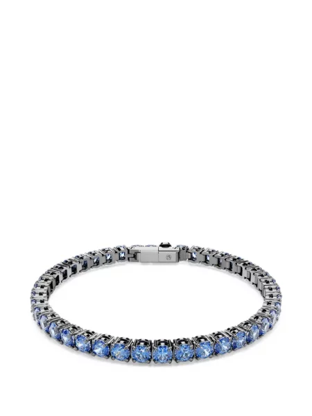 Colier Swarovski