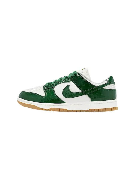 Tenisky Nike Dunk