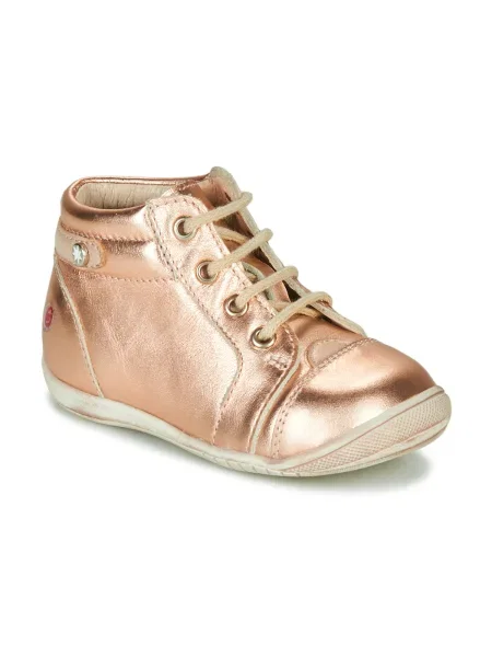 Pantofi copii Gbb roz