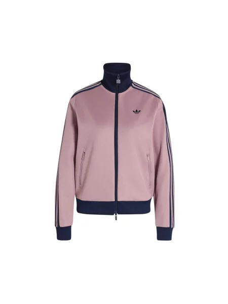 Ruha Adidas rózsaszín