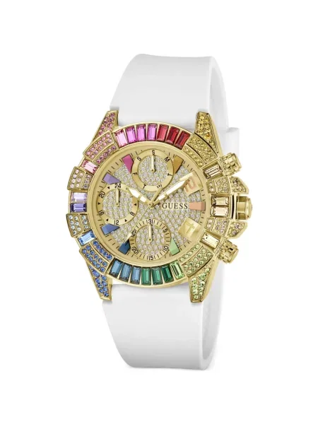 Ceas Guess