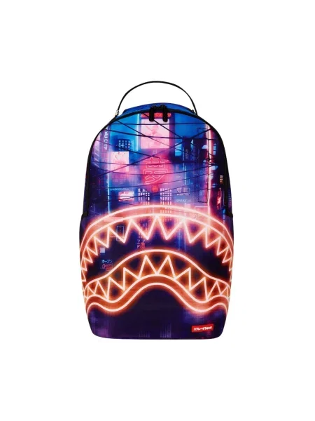 Plecak Sprayground