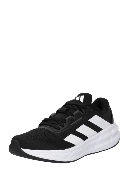 Pantofi pentru alergare adidas negru