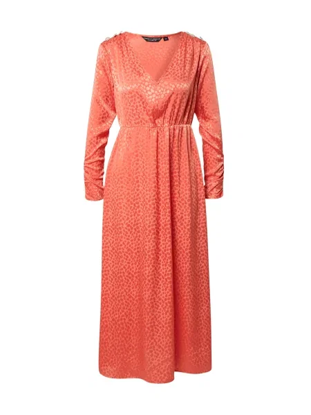 Dorothy Perkins Ruha korál