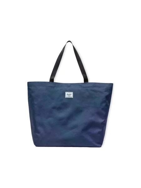Portofel Herschel clasic