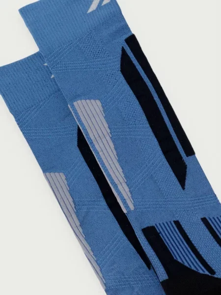 X-socks гірськолижні шкарпетки SKI TOURING EXPERT