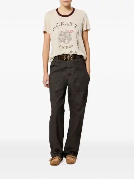 Tricou Marant Etoile de in
