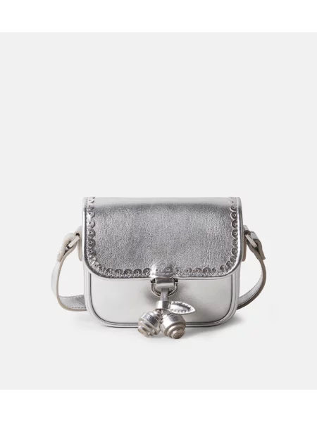 Gyerek crossbody táska Bonpoint