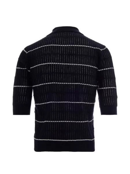 Cămașă Max Mara negru