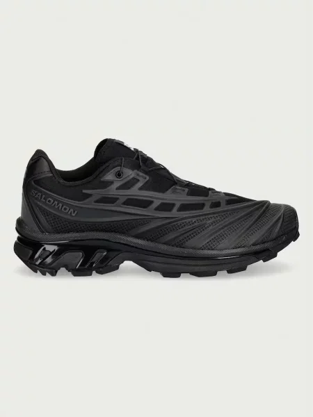 Salomon XT-EVO sneakersy