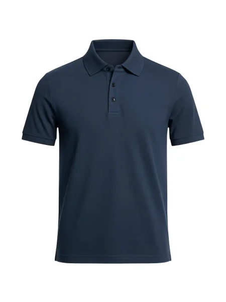 Polo Michael Kors tricotate albastru