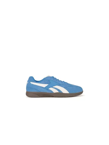 Sneakersy Reebok modré