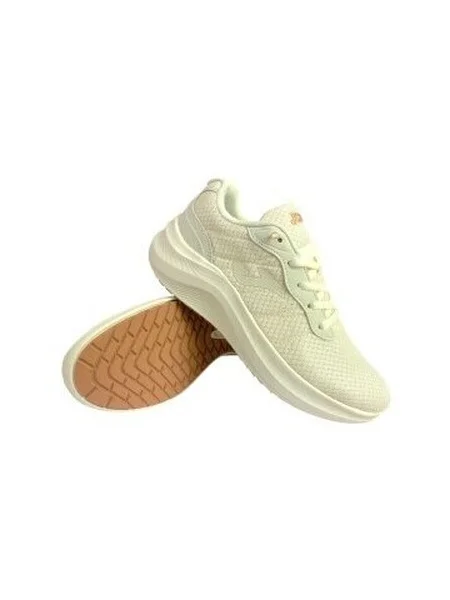 Tenisky Joma biela