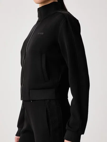 Свитер Guess