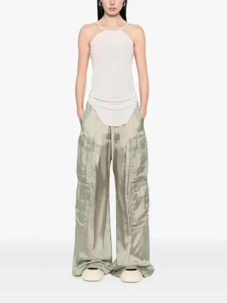 Top Rick Owens