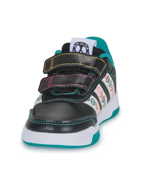 Pantofi copii Adidas negru