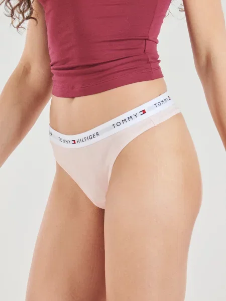 Tangá Tommy Hilfiger