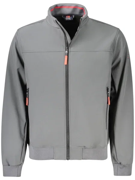 Geacă Norway 1963 softshell