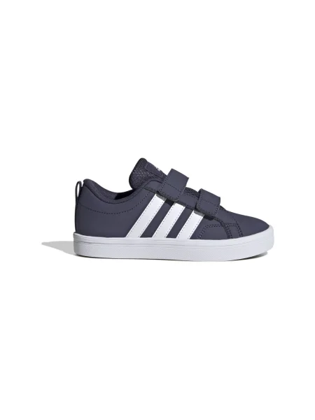 Pantofi copii Adidas albastru