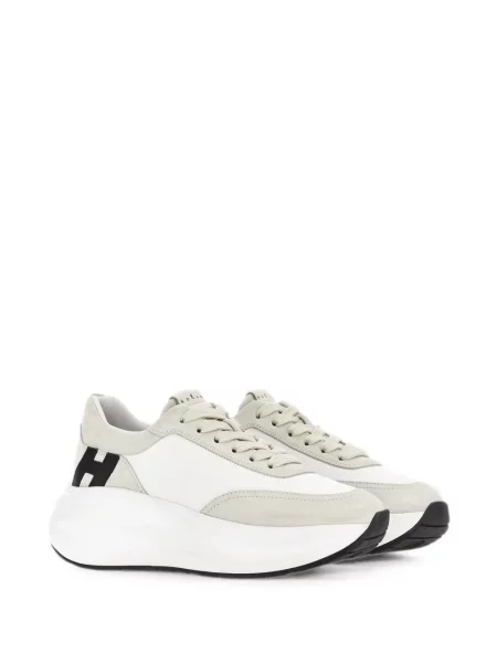 Top Hogan chunky alb