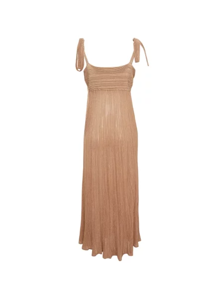 Rochie midi Zimmermann maro