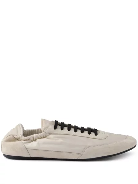 Sneakerși Prada