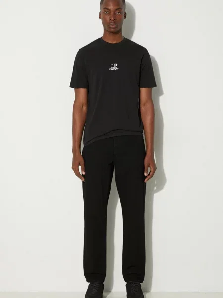 Прямые джинсы Carhartt Wip
