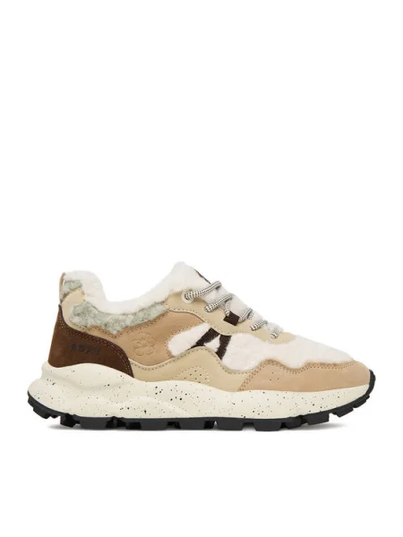Roxy Sneakers bej