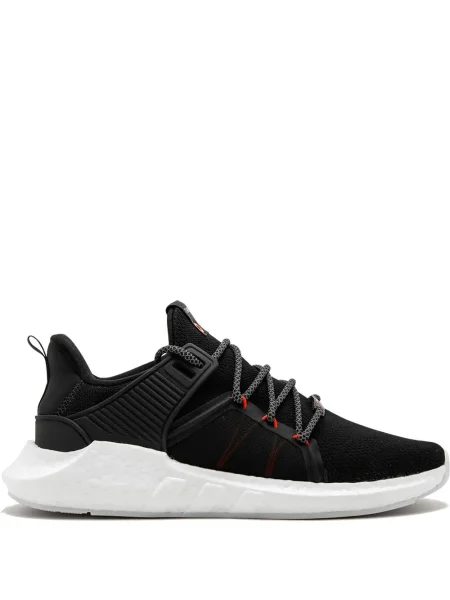 Sneakerși Adidas Tubular gri
