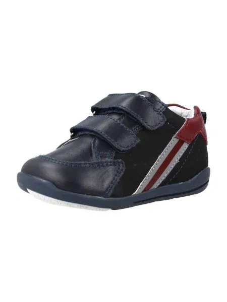 Pantofi copii Chicco albastru