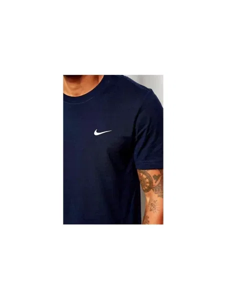 Majica Nike bijela