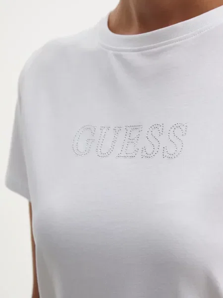Футболка Guess