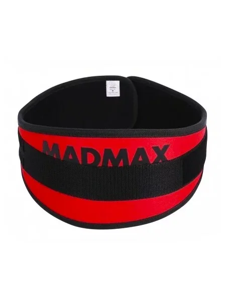 Bunda Madmax s kapucí modrá