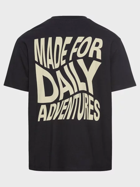 Футболка Camel Active синя
