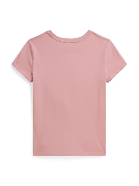 Детское поло Polo Ralph Lauren