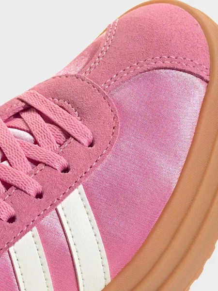 Детские кроссовки Adidas