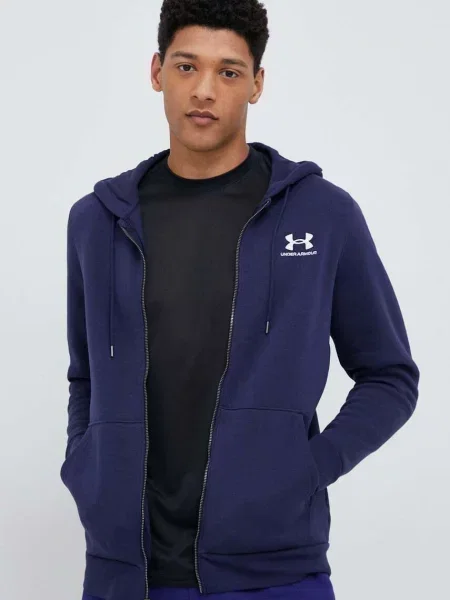 Суитчър Under Armour