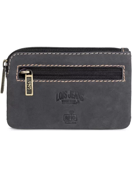 Torba Lois crna