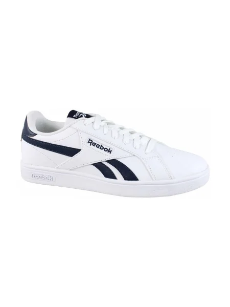Félcipo Reebok Sport fehér