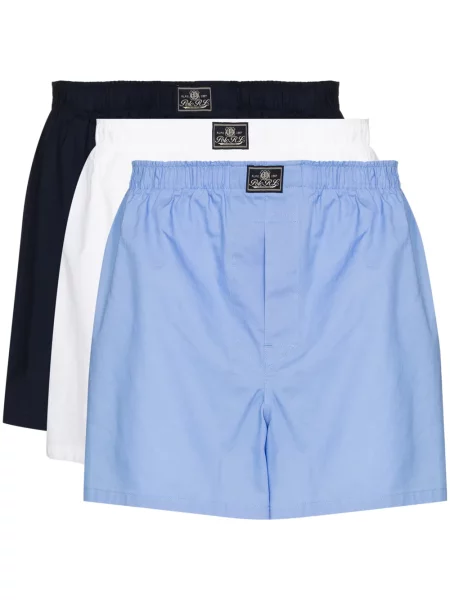 Zúžené tričko Polo Ralph Lauren s výšivkou šedé